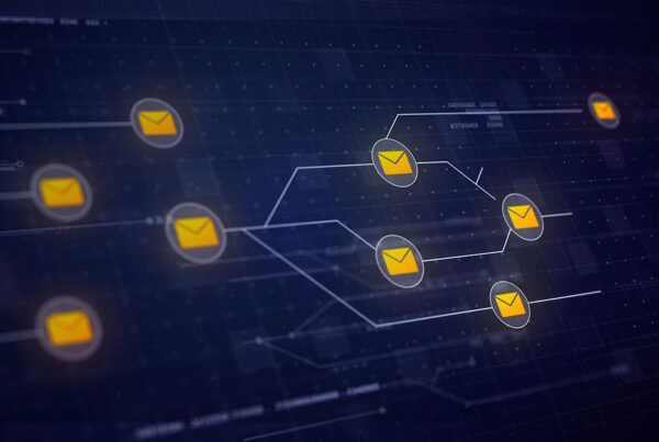 E-mail marketing - as 3 melhores ferramentas na atualidade