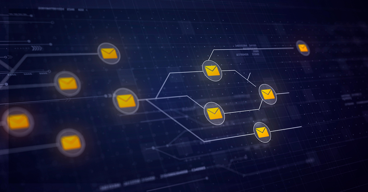 E-mail marketing - as 3 melhores ferramentas na atualidade