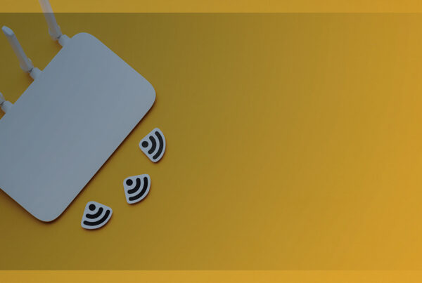 O que é e como fazer propaganda por Wi-Fi