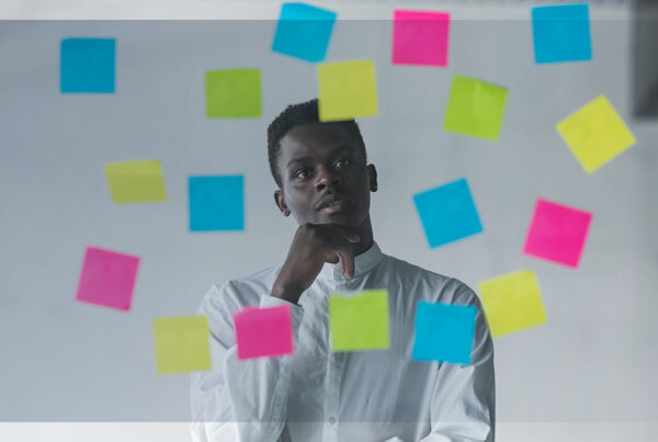 A importância de prever a demanda futura