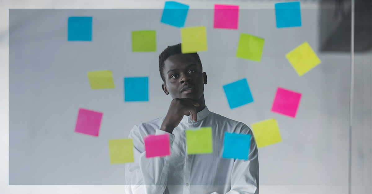 A importância de prever a demanda futura