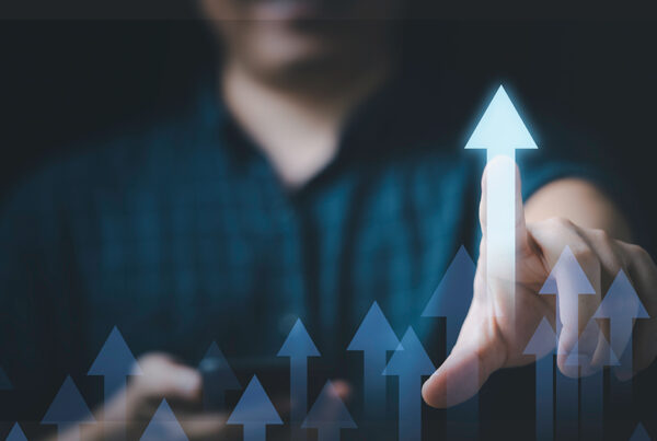 Produtividade: trabalhar mais vs trabalhar melhor