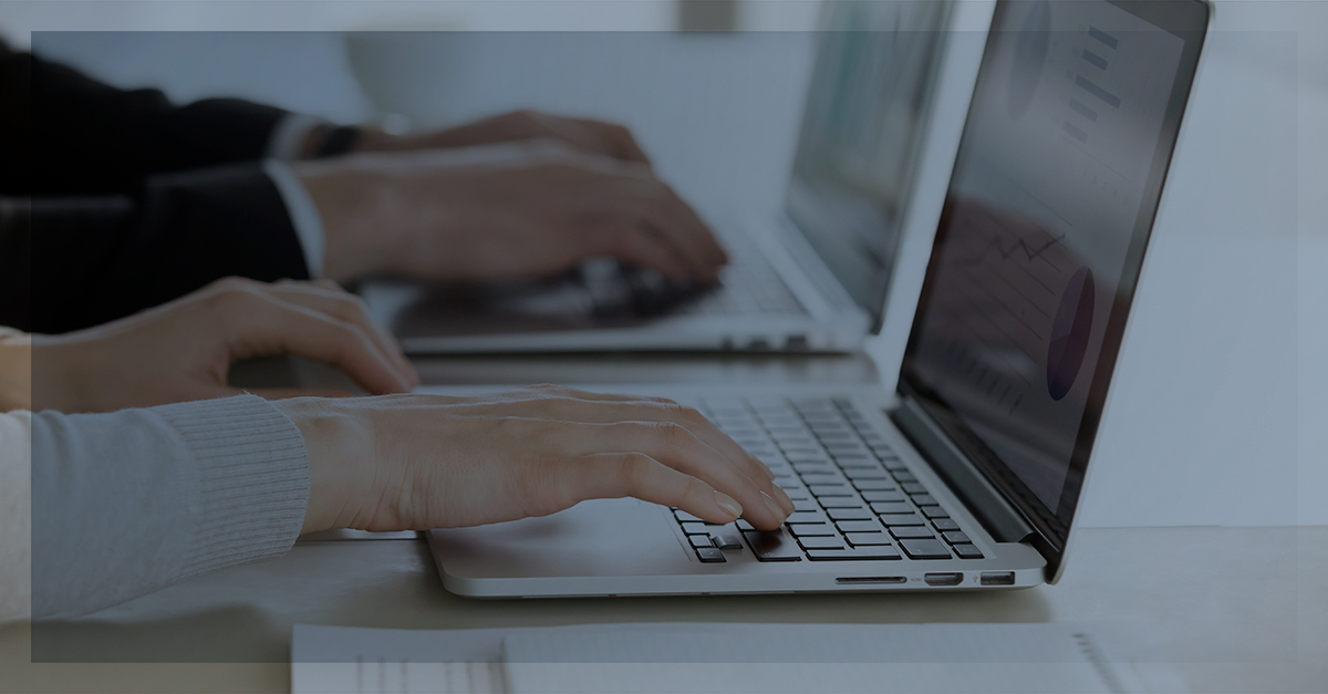 Como monitorar seus funcionários de forma ética e eficiente