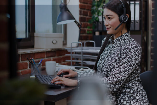 Saiba como implementar um service desk de sucesso