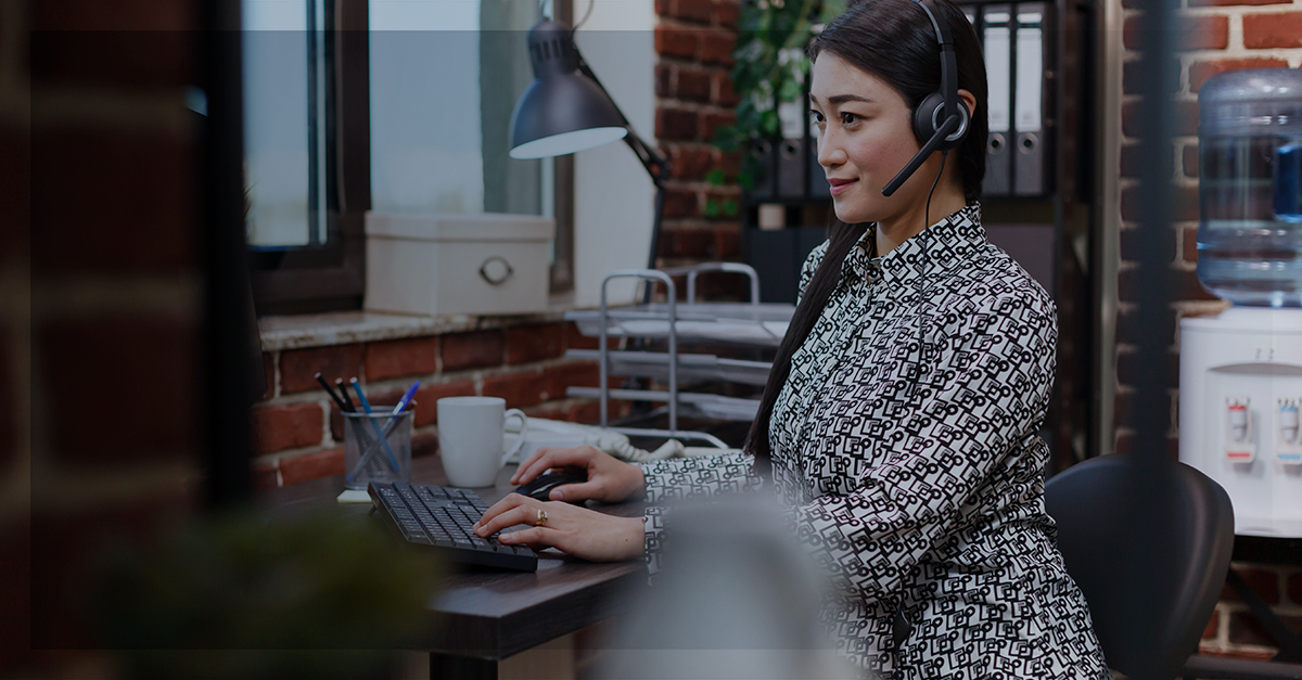 Saiba como implementar um service desk de sucesso