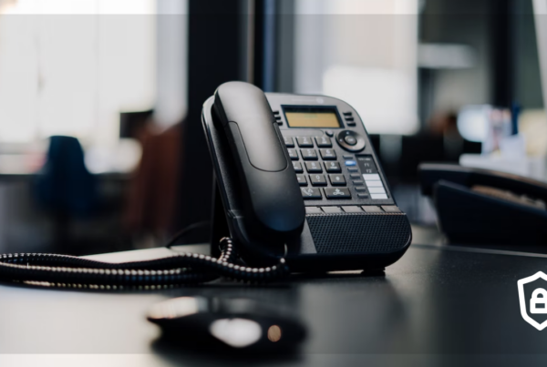 Stir/Shaken: a solução contra fraudes de números de telefone