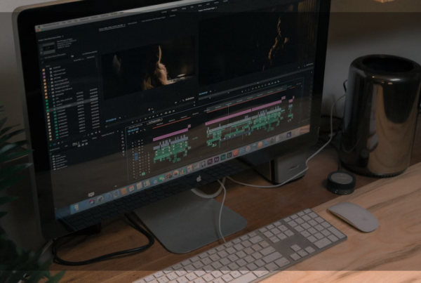 Adobe Creative Cloud para agências: em que ele pode ajudar?