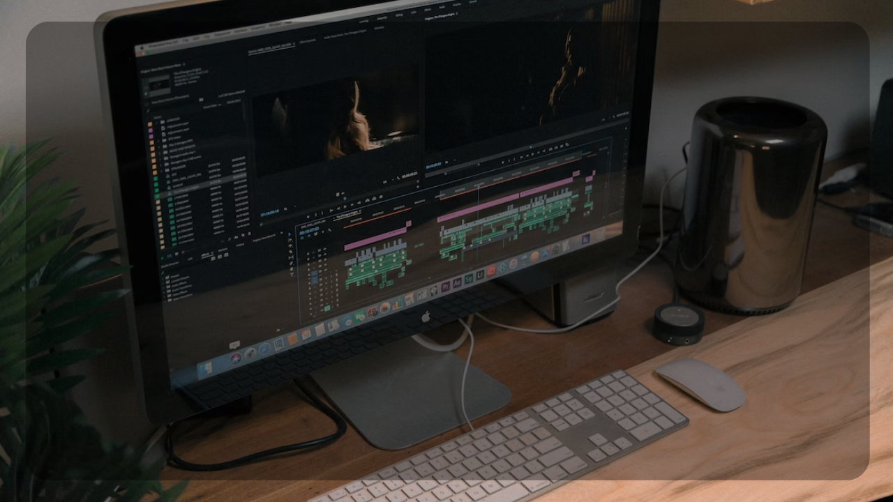 Adobe Creative Cloud para agências: em que ele pode ajudar?