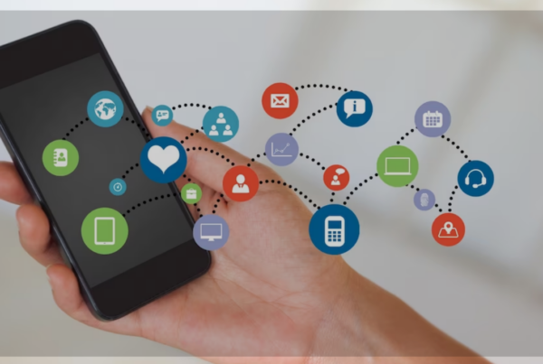 Superapps e webapps: saiba qual opção pode trazer mais vantagens para o seu negócio