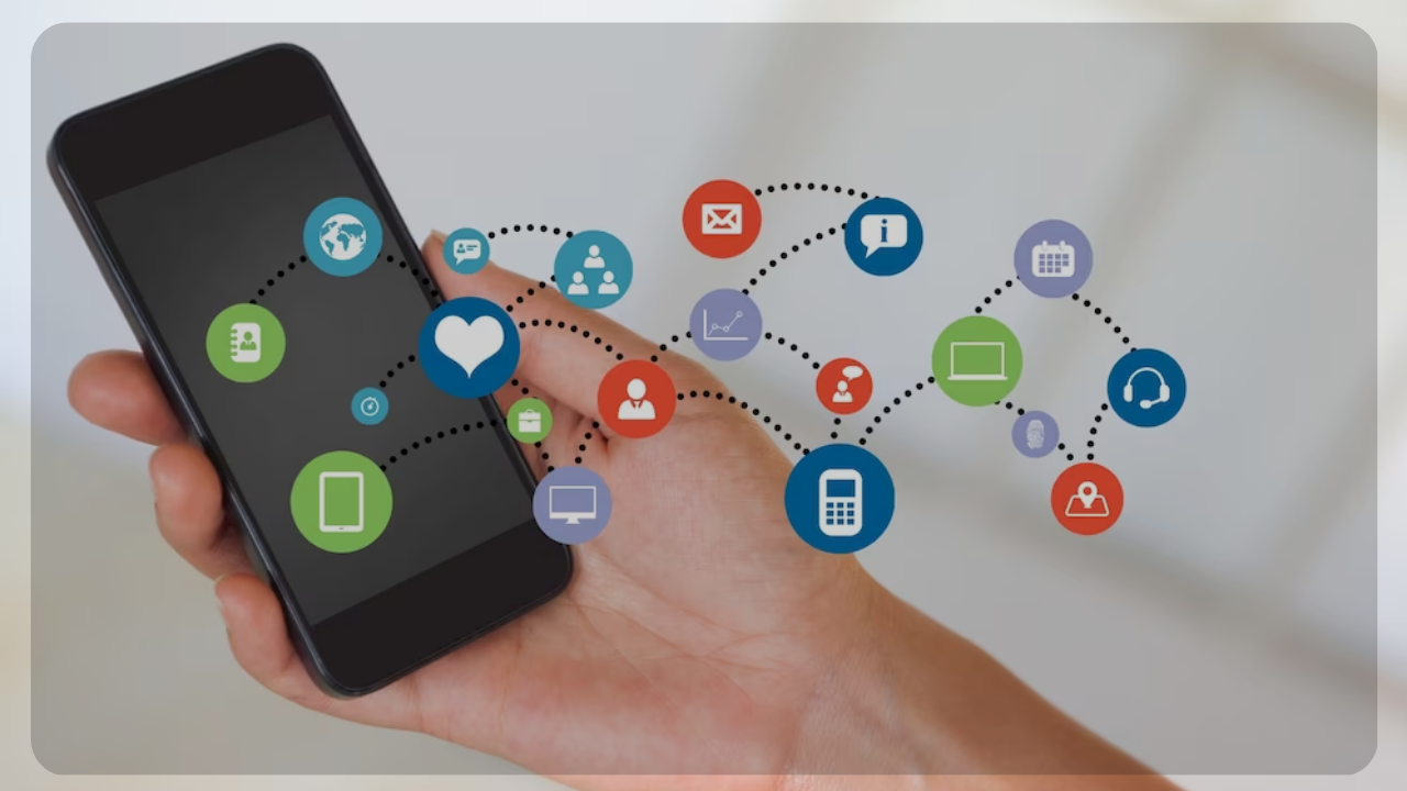 Superapps e webapps: saiba qual opção pode trazer mais vantagens para o seu negócio