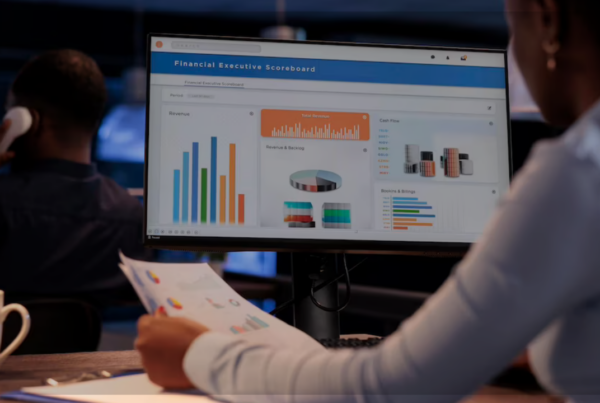 Business Intelligence x Business Analytics: qual é a melhor escolha para sua empresa?