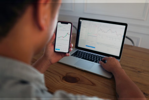 Cobrança recorrente: como escolher a melhor plataforma para a sua empresa