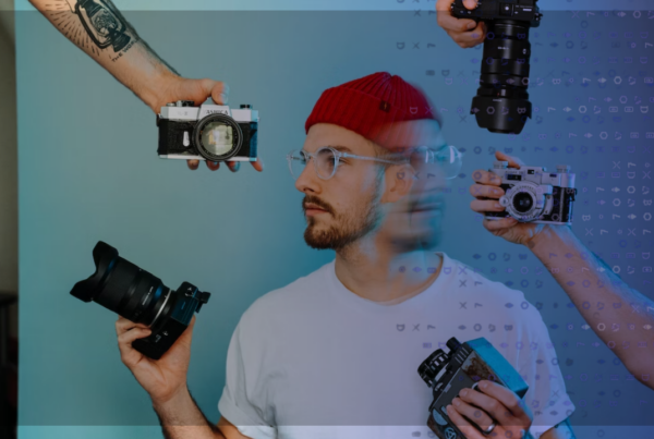 Reconheça imagens com a Inteligência Artificial: descubra as facilidades da nova era