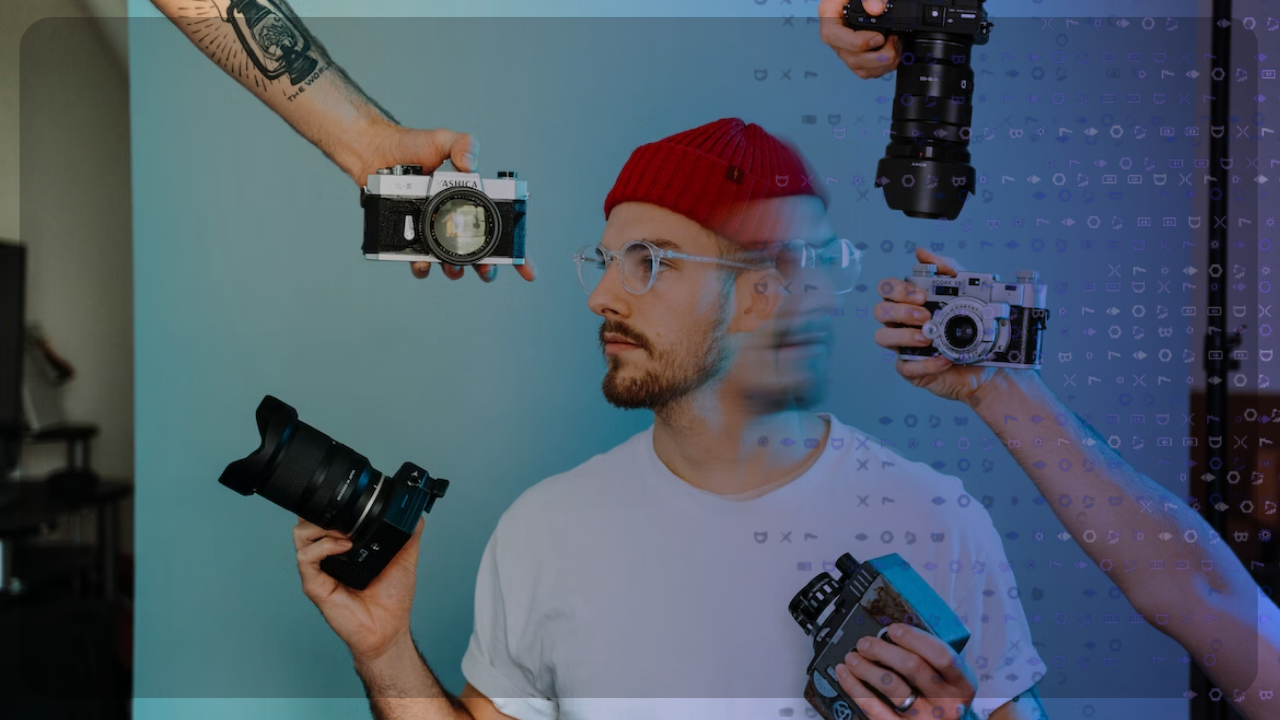 Reconheça imagens com a Inteligência Artificial: descubra as facilidades da nova era