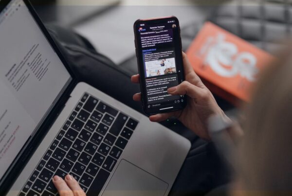 5 Ferramentas de Automação Residencial para seu Dia a Dia