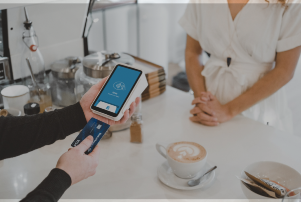 impactos-do-3ds-2-0-em-pagamentos-digitais