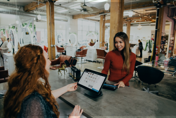 melhores-praticas-para-o-lancamento-de-um-infoproduto