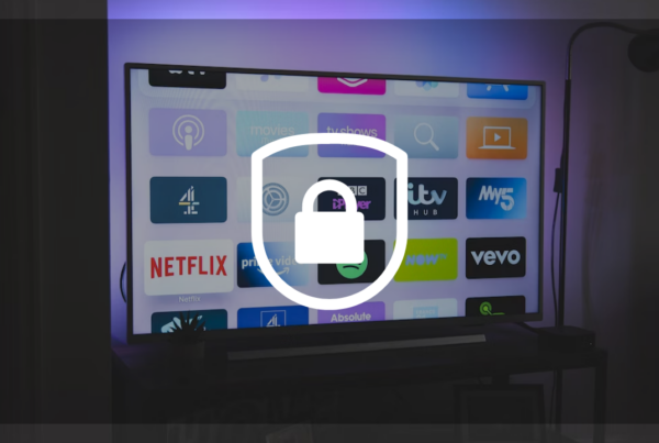 IPTV: O que você precisa saber sobre o bloqueio