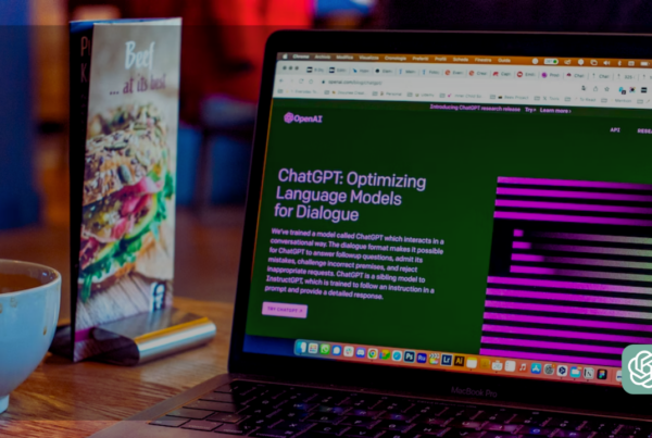 Como-a-inteligência-artificial-pode-ajudar-a-sua-empresa