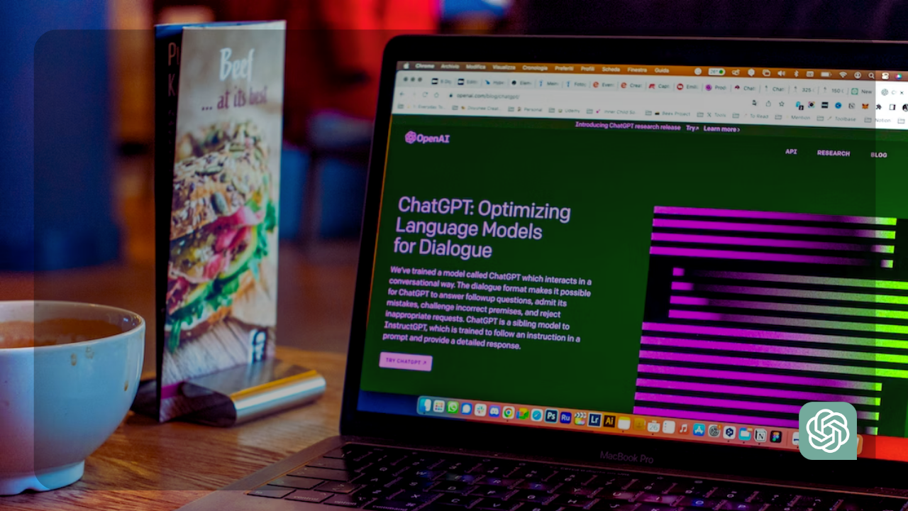 Como-a-inteligência-artificial-pode-ajudar-a-sua-empresa