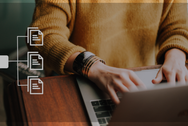 Protocolo FTP: Saiba como fazer transferência de arquivos