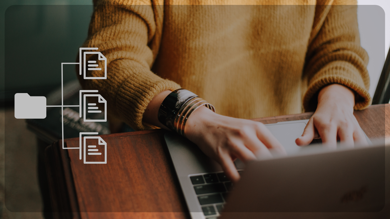 Protocolo FTP: Saiba como fazer transferência de arquivos