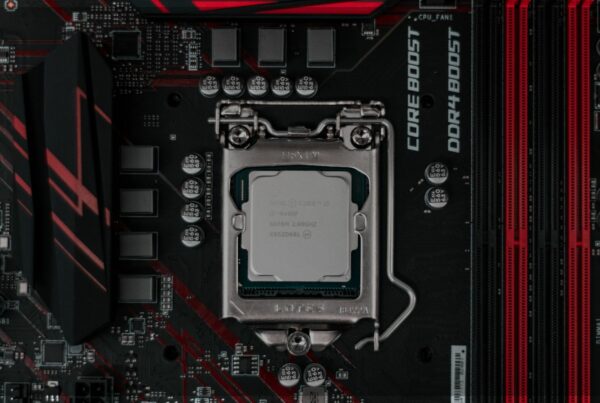 Overclock: o que é, quais os benefícios e malefícios para o seu computador