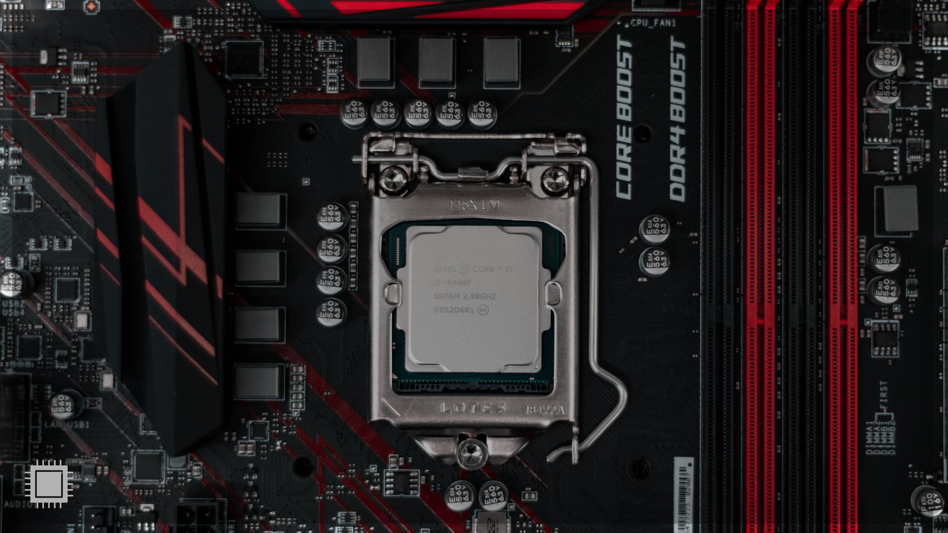 Overclock: o que é, quais os benefícios e malefícios para o seu computador