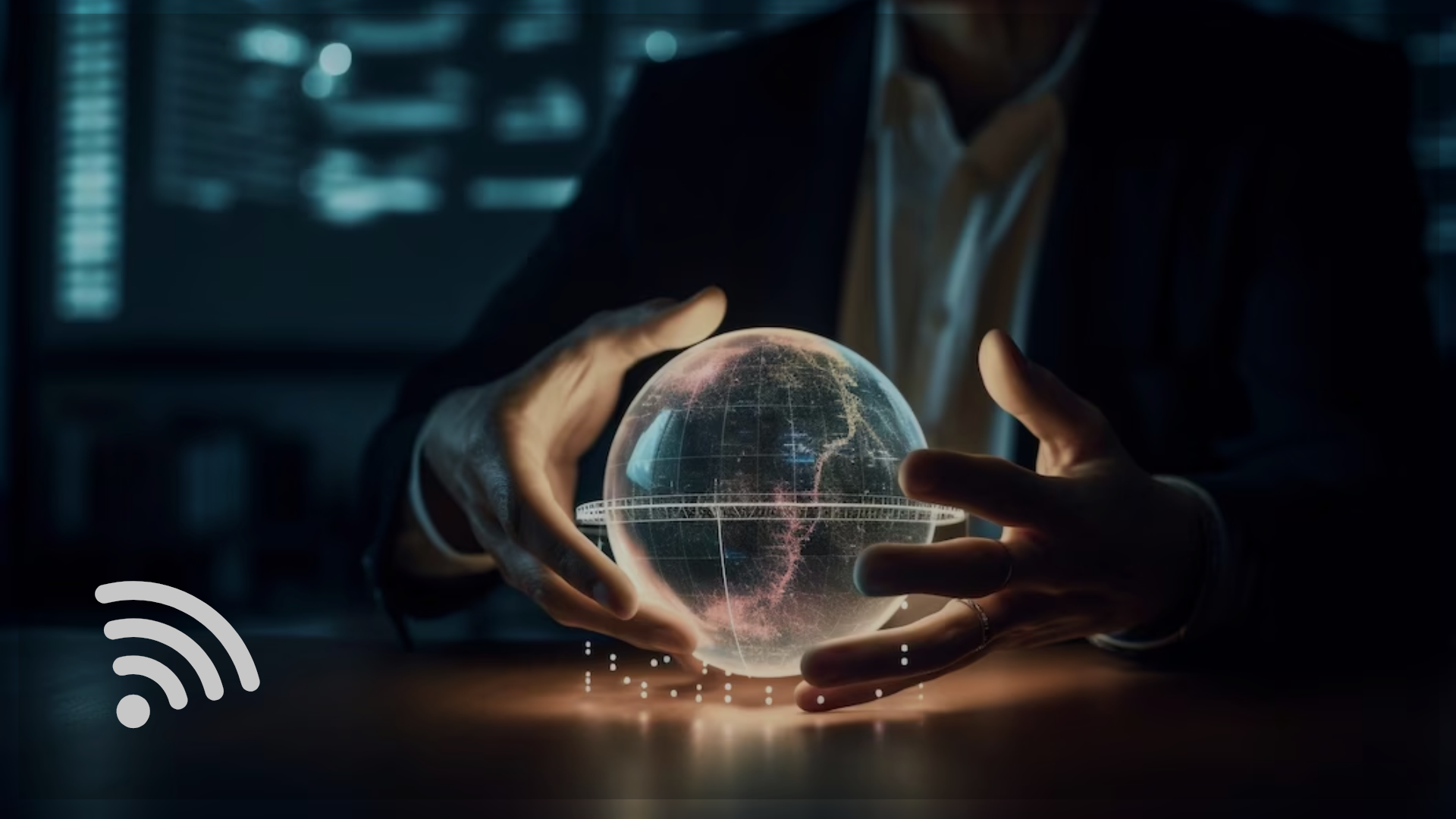 wi-fi-7-a-plataforma-definitiva-para-experiencias-sem-fio