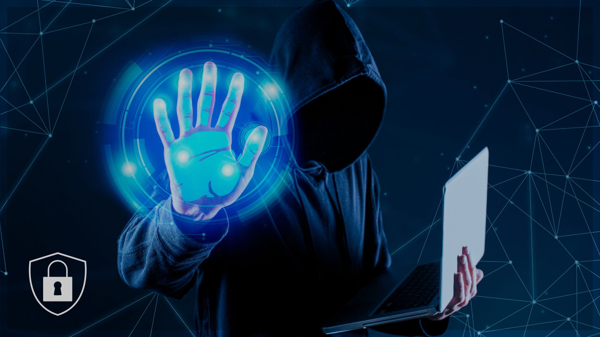 protecao-de-dados-com-inteligencia-artificial-o-futuro-da-ciberseguranca