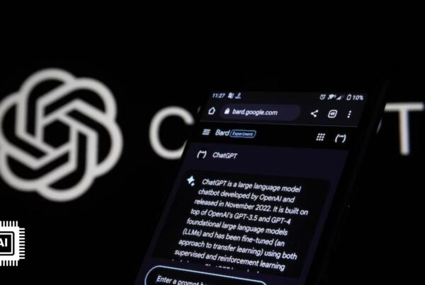 4-ferramentas-de-ia-que-facilitarao-sua-vida