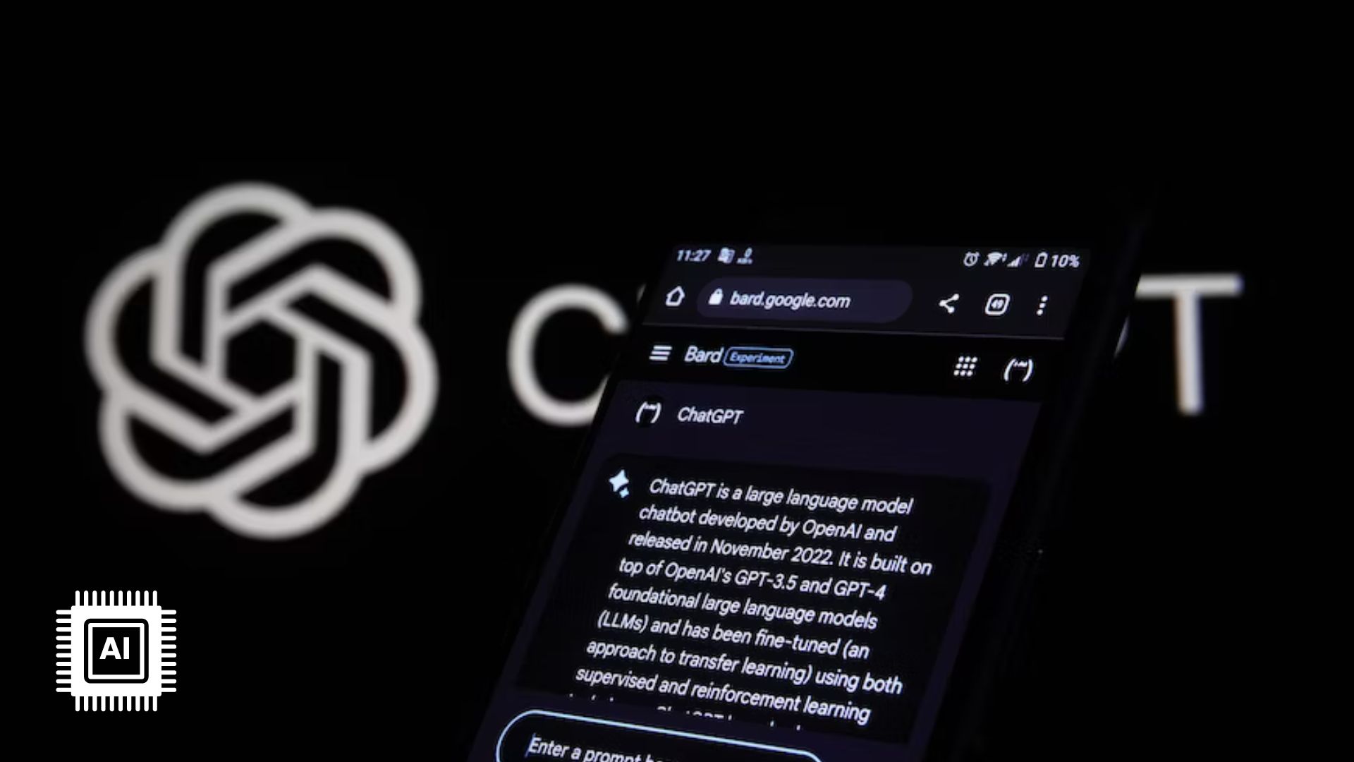 4-ferramentas-de-ia-que-facilitarao-sua-vida