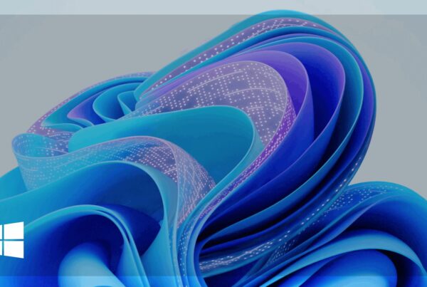 windows-12-o-que-esperar-do-proximo-sistema-operacional-da-microsoft