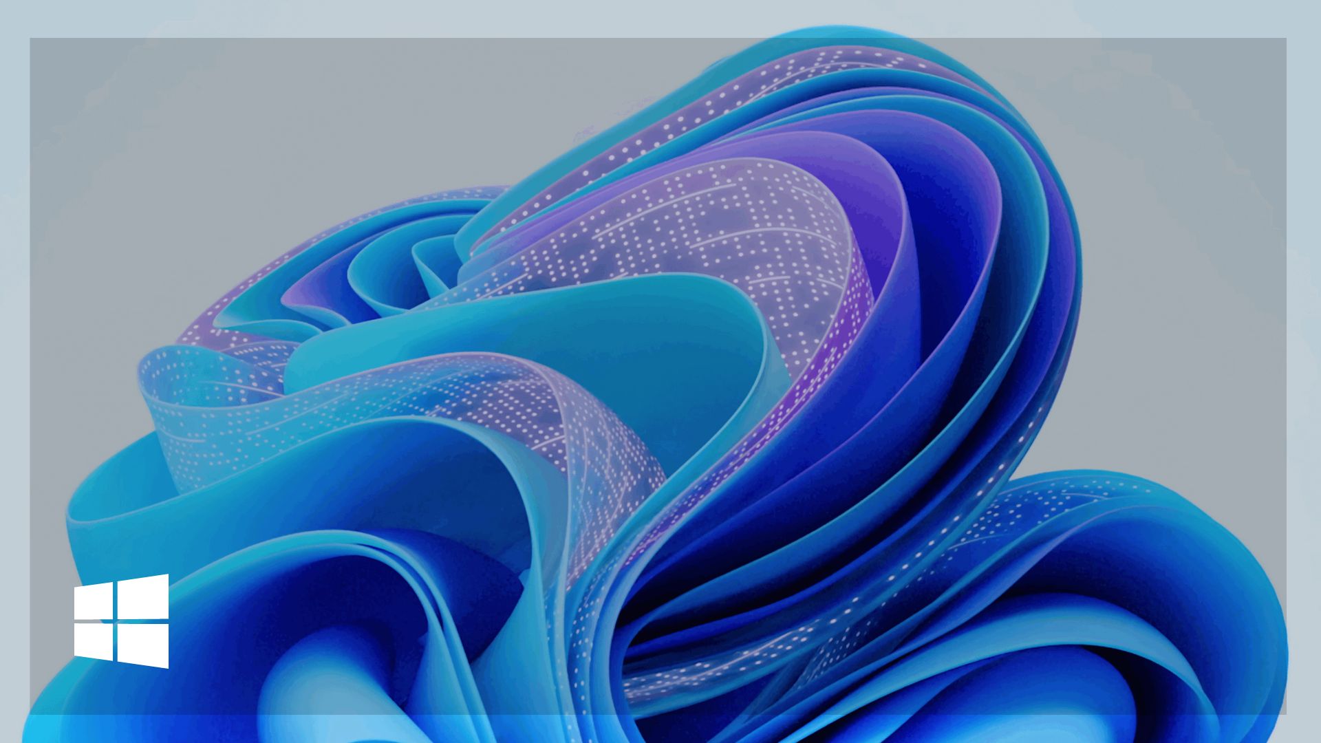 windows-12-o-que-esperar-do-proximo-sistema-operacional-da-microsoft