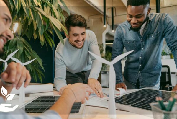 tecnologia-sustentavel-o-futuro-em-nossas-maos