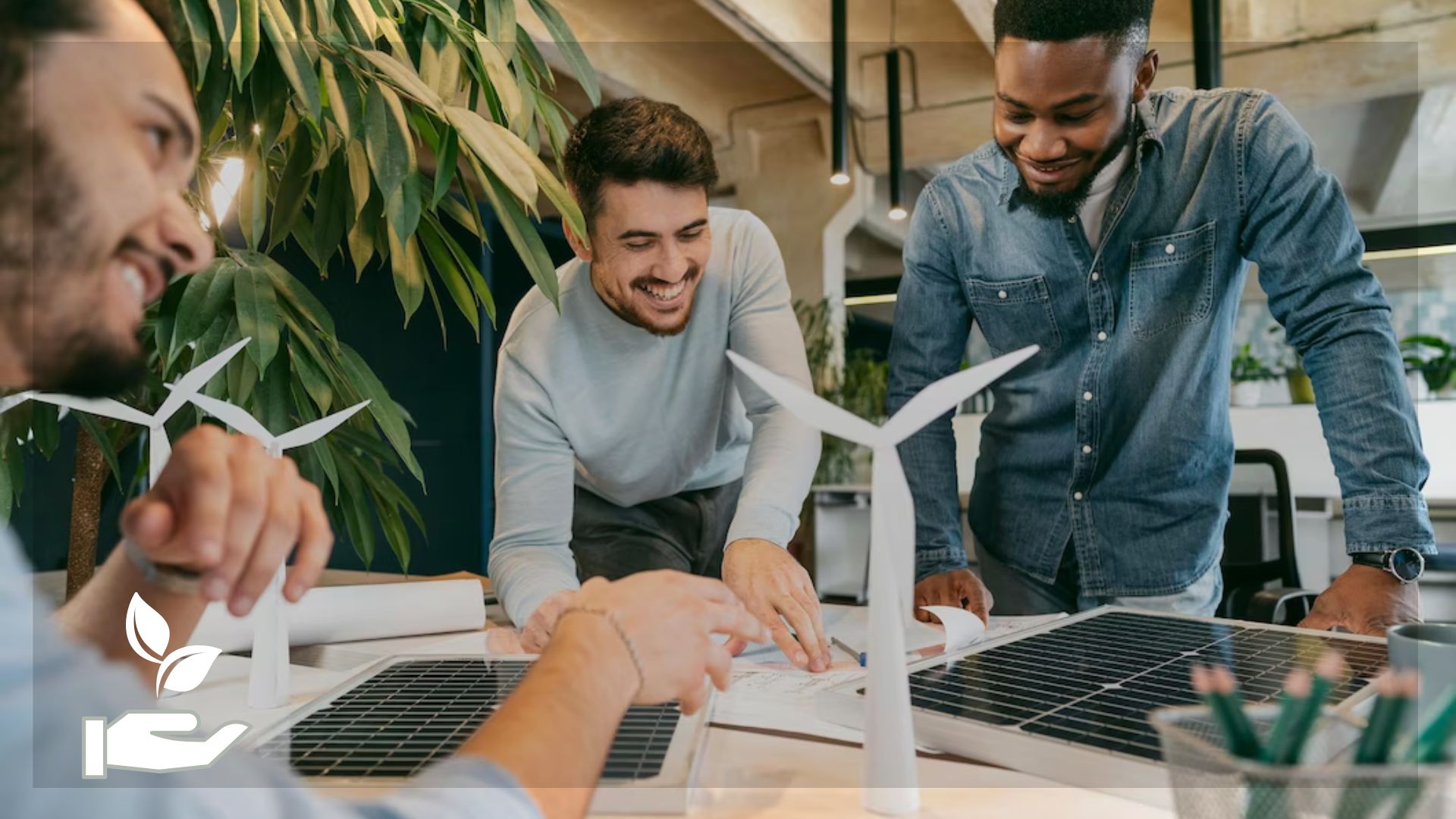 tecnologia-sustentavel-o-futuro-em-nossas-maos