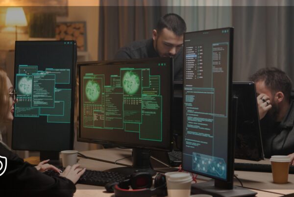 mantenha-a-sua-empresa-segura-e-confidencial-com-a-tecnologia-vpn