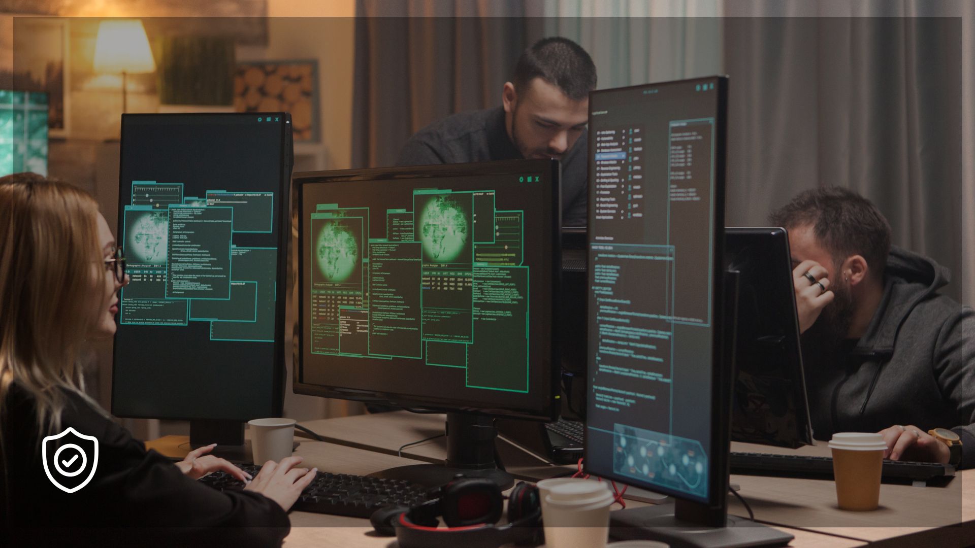 mantenha-a-sua-empresa-segura-e-confidencial-com-a-tecnologia-vpn