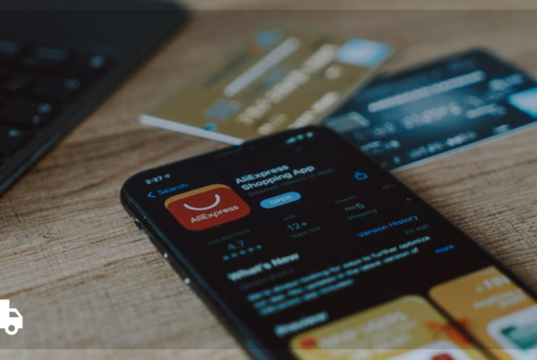 O que você precisa saber sobre a remessa conforme antes de comprar em sites internacionais