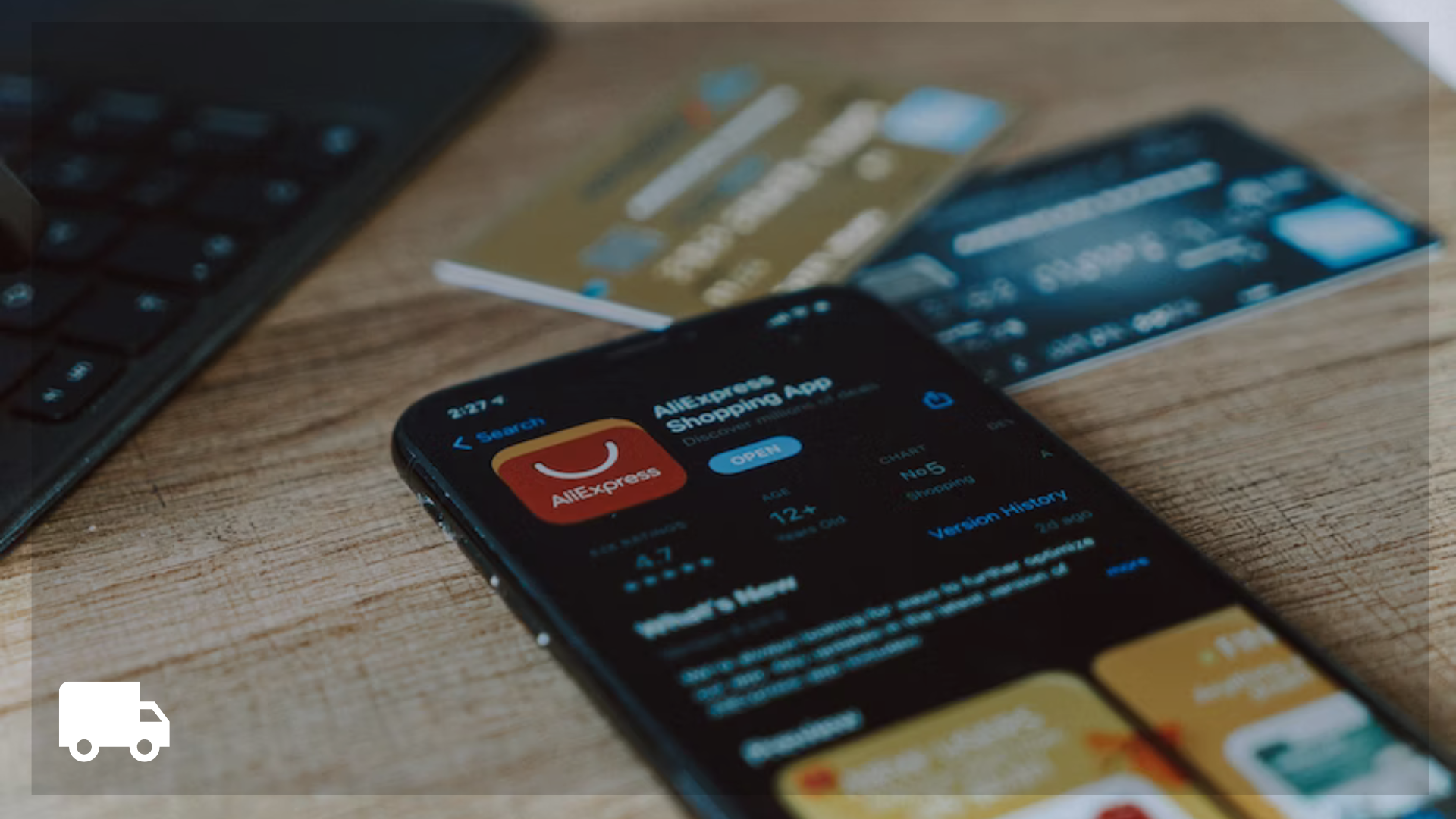 O que você precisa saber sobre a remessa conforme antes de comprar em sites internacionais