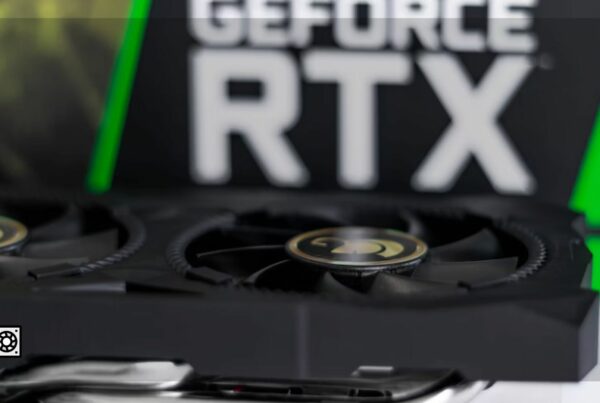 novo-investimento-para-o-futuro-a-aposta-da-bytedance-em-gpus-nvidia
