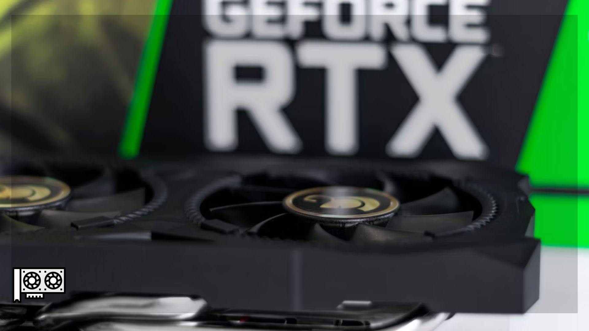 novo-investimento-para-o-futuro-a-aposta-da-bytedance-em-gpus-nvidia