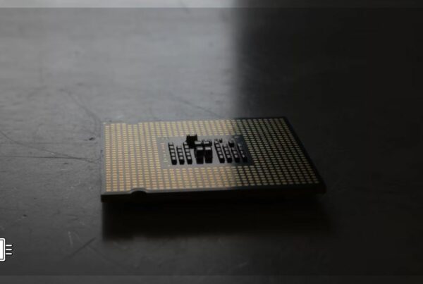 memoria-cache-o-segredo-por-tras-do-alto-desempenho-do-seu-dispositivo