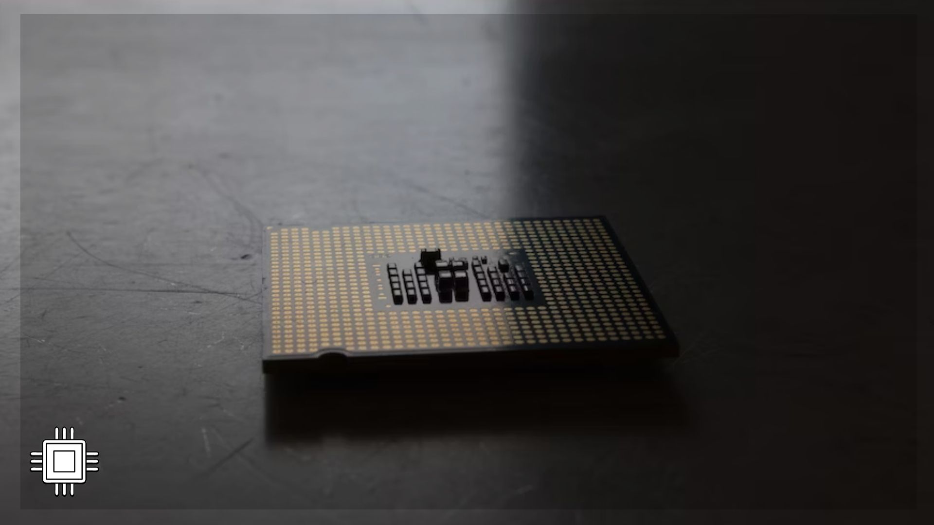 memoria-cache-o-segredo-por-tras-do-alto-desempenho-do-seu-dispositivo