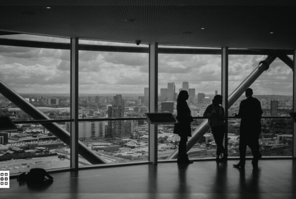 desenvolvimento-de-uma-empresa-de-tecnologia-as-etapas-essenciais-para-alcancar-o-sucesso