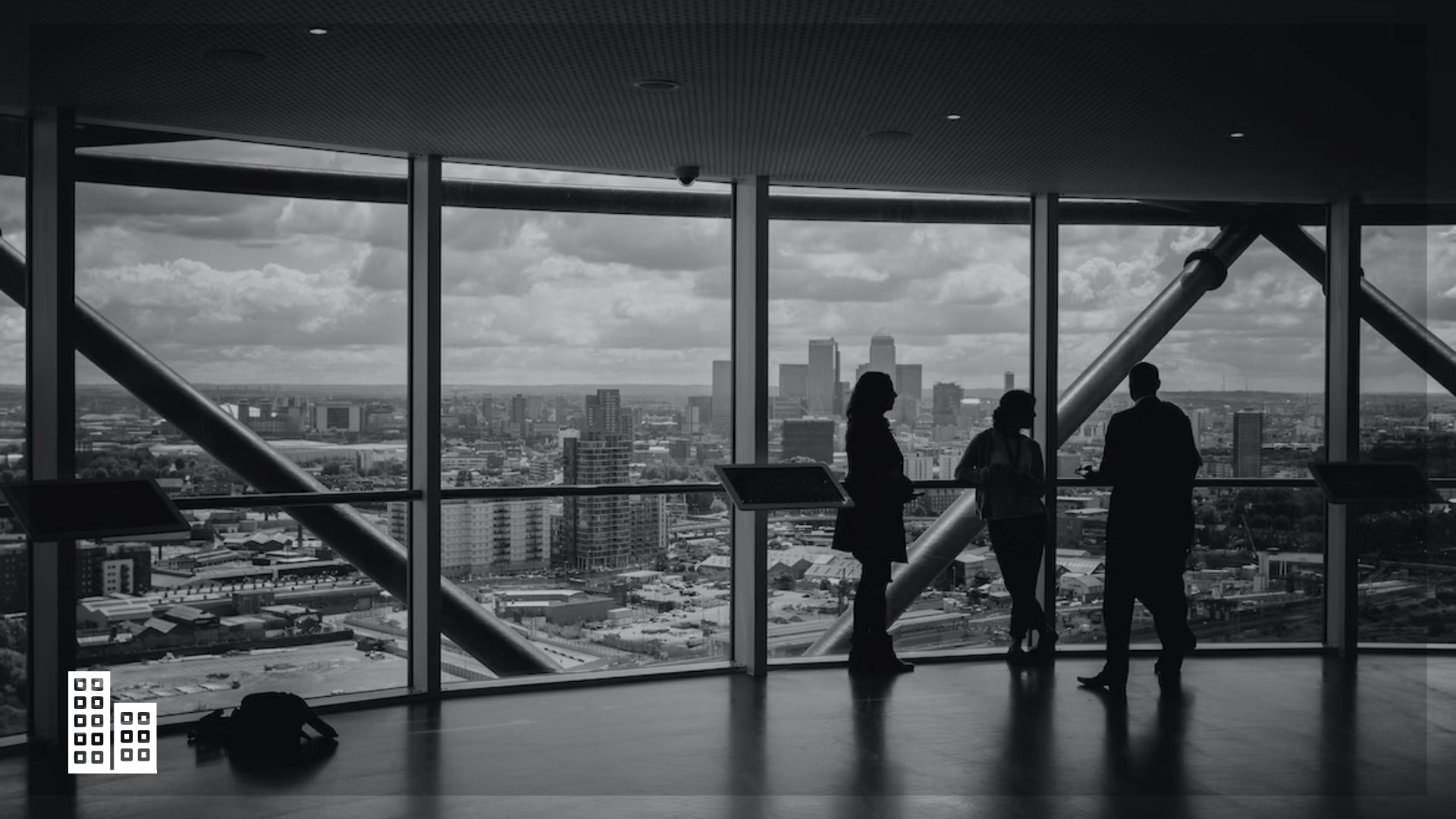 desenvolvimento-de-uma-empresa-de-tecnologia-as-etapas-essenciais-para-alcancar-o-sucesso