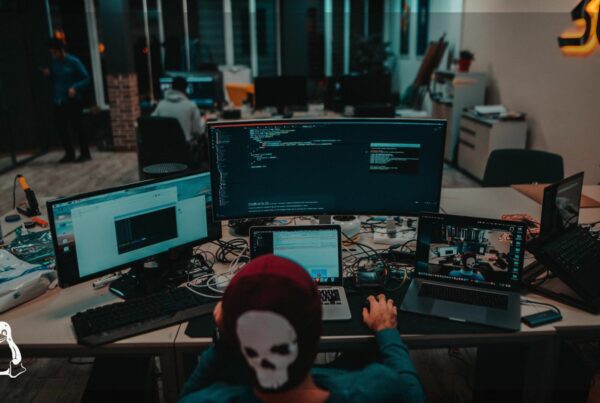 mergulhando-no-mundo-do-pinguim-o-que-e-o-sistema-linux