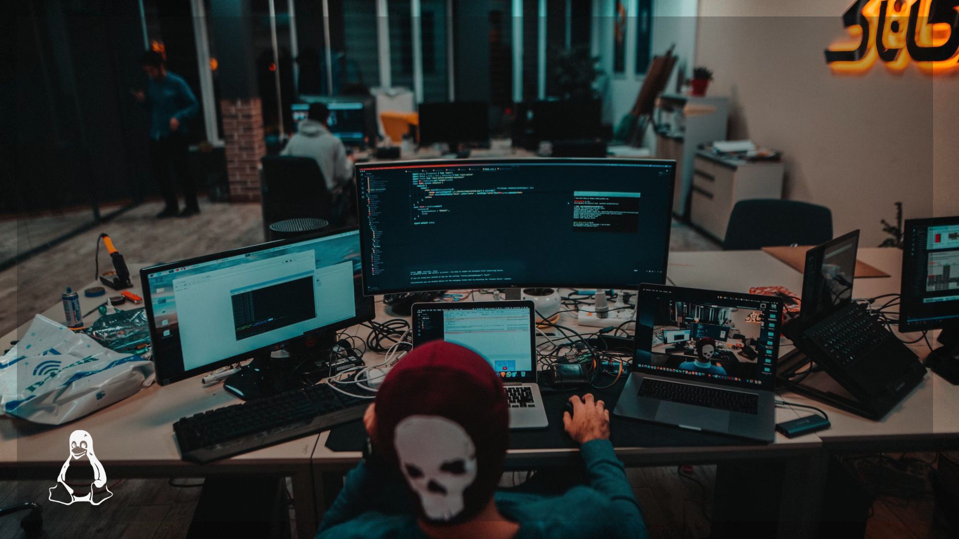 mergulhando-no-mundo-do-pinguim-o-que-e-o-sistema-linux