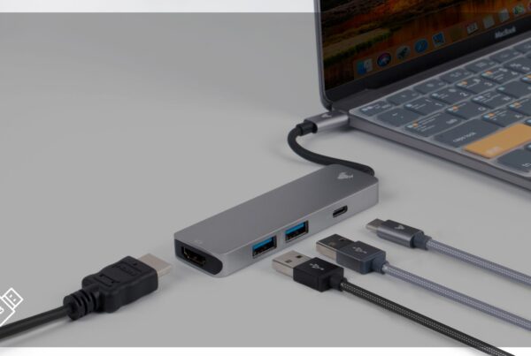 qual-e-a-diferenca-entre-os-tipos-de-usb