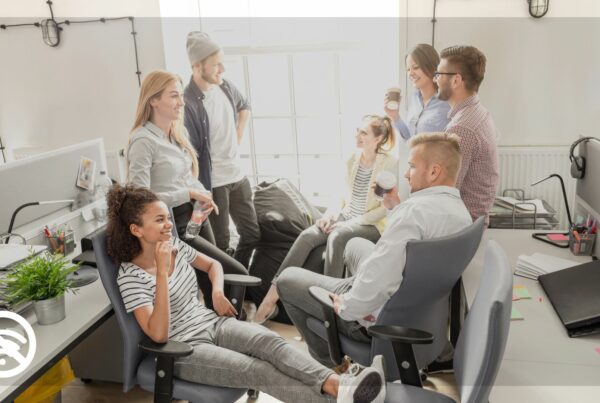 sua-empresa-sem-internet-voce-sabe-calcular-esse-prejuizo